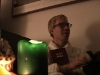 Ben-Arthur (13)